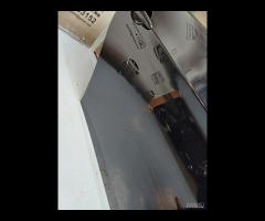 PORTA PORTIERA POSTERIORE DX BMW E91 2008 TOURING - 19