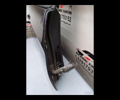 PORTA PORTIERA POSTERIORE DX BMW E91 2008 TOURING - 22