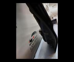 PORTA PORTIERA POSTERIORE DX BMW E91 2008 TOURING - 23