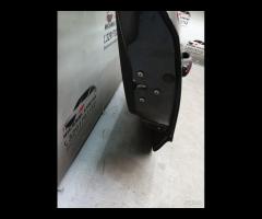 PORTA PORTIERA POSTERIORE DESTRA OPEL CORSA D 2006 - 7