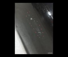 PORTA PORTIERA POSTERIORE DESTRA OPEL CORSA D 2006 - 9