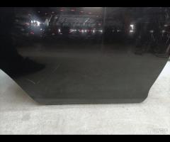 PORTA PORTIERA POSTERIORE DESTRA OPEL CORSA D 2006 - 11