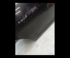 PORTA PORTIERA POSTERIORE DESTRA OPEL CORSA D 2006 - 12