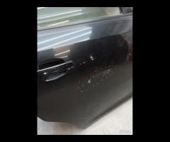 PORTA PORTIERA POSTERIORE DESTRA OPEL CORSA D 2006 - 13