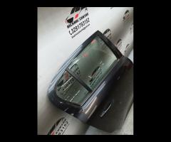 PORTA PORTIERA POSTERIORE DESTRA OPEL CORSA D 2006 - 15