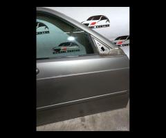 PORTA PORTIERA ANTERIORE DESTRA SAAB 9-5 2001-2005