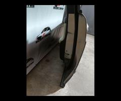 PORTA PORTIERA ANTERIORE DESTRA SAAB 9-5 2001-2005 - 9