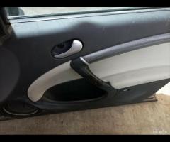 PORTA PORTIERA ANTERIORE DESTRA SAAB 9-5 2001-2005 - 11