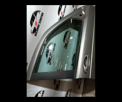 PORTA PORTIERA ANTERIORE DESTRA SAAB 9-5 2001-2005 - 12