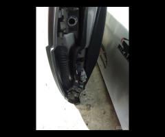 PORTA PORTIERA POSTERIORE DESTRA SAAB 9-5 STATION - 6