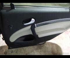 PORTA PORTIERA POSTERIORE DESTRA SAAB 9-5 STATION - 8