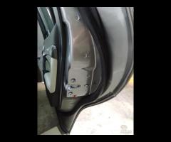 PORTA PORTIERA POSTERIORE DESTRA SAAB 9-5 STATION - 9