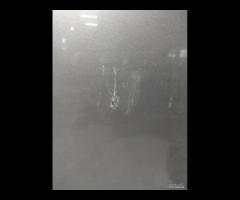 PORTA PORTIERA POSTERIORE DESTRA SAAB 9-5 STATION - 10