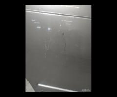 PORTA PORTIERA POSTERIORE DESTRA SAAB 9-5 STATION - 11