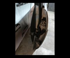 PORTA PORTIERA POSTERIORE SINISTRA SAAB 9-5 STATIO