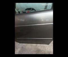 PORTA PORTIERA POSTERIORE SINISTRA SAAB 9-5 STATIO - 12