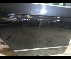 PORTIERA PORTA POSTERIORE DX VOLKSWAGEN PASSAT B6 - 7