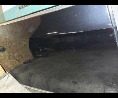 PORTIERA PORTA POSTERIORE DX VOLKSWAGEN PASSAT B6 - 10