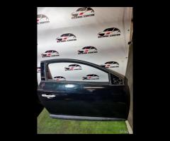 PORTA PORTIERA ANTERIORE DX REANAULT MEGANE III CO