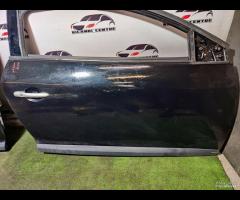 PORTA PORTIERA ANTERIORE DX REANAULT MEGANE III CO