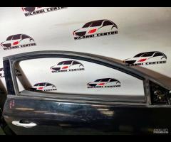 PORTA PORTIERA ANTERIORE DX REANAULT MEGANE III CO