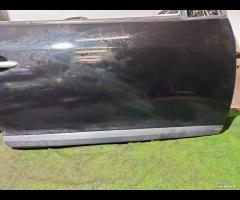 PORTA PORTIERA ANTERIORE DX REANAULT MEGANE III CO - 10