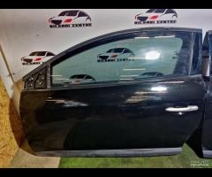 PORTA PORTIERA ANTERIORE SX REANAULT MEGANE III CO