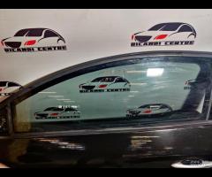 PORTA PORTIERA ANTERIORE SX REANAULT MEGANE III CO