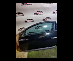 PORTA PORTIERA ANTERIORE SX REANAULT MEGANE III CO