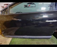 PORTA PORTIERA ANTERIORE SX REANAULT MEGANE III CO