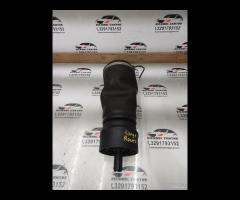 MOLLA PNEUMATICHE POSTERIORE DX RANGE ROVER SPORT