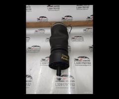 MOLLA PNEUMATICHE POSTERIORE DX RANGE ROVER SPORT