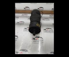 MOLLA PNEUMATICHE POSTERIORE DX RANGE ROVER SPORT