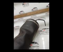 MOLLA PNEUMATICHE POSTERIORE DX RANGE ROVER SPORT