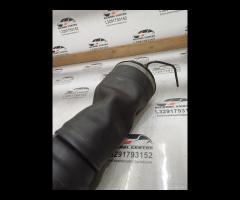 MOLLA PNEUMATICHE POSTERIORE DX RANGE ROVER SPORT - 6