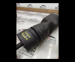 MOLLA PNEUMATICHE POSTERIORE DX RANGE ROVER SPORT - 7