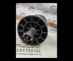MOLLA PNEUMATICHE POSTERIORE DX RANGE ROVER SPORT - 11