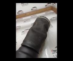 MOLLA PNEUMATICHE POSTERIORE DX RANGE ROVER SPORT - 13