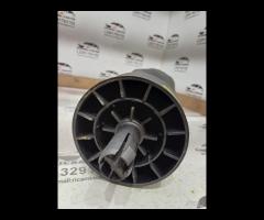 MOLLA PNEUMATICHE POSTERIORE DX RANGE ROVER SPORT - 14