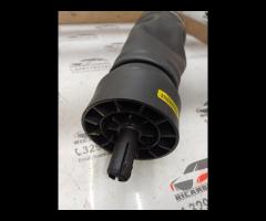 MOLLA PNEUMATICHE POSTERIORE DX RANGE ROVER SPORT - 15