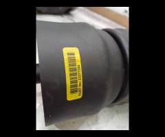 MOLLA PNEUMATICHE POSTERIORE DX RANGE ROVER SPORT - 16