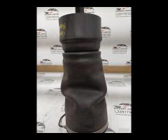 MOLLA PNEUMATICHE POSTERIORE DX RANGE ROVER SPORT - 17