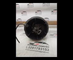 MOLLA PNEUMATICHE POSTERIORE DX RANGE ROVER SPORT - 19
