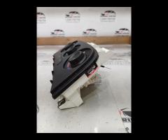 PANNELLO COMANDO CLIMA/RISCALDAMENTO FIAT DOBLO 20 - 11