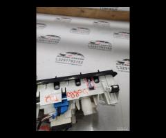 PANNELLO COMANDO CLIMA/RISCALDAMENTO FIAT DOBLO 20 - 14