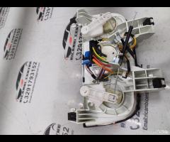 PANNELLO COMANDO CLIMA/RISCALDAMENTO FIAT DOBLO 20 - 18