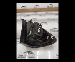 FANALE STOP POST. DX CITROEN C3 2012 BERLINA 5 POR - 18