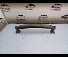 TRAVERSA PARAURTI POSTERIORE SKODA SUPERB 2014 3T5