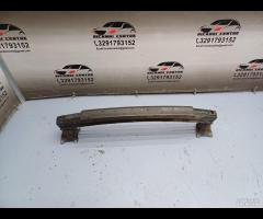 TRAVERSA PARAURTI POSTERIORE SKODA SUPERB 2014 3T5