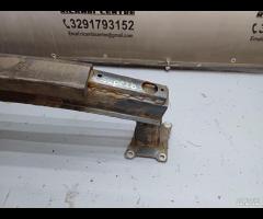 TRAVERSA PARAURTI POSTERIORE SKODA SUPERB 2014 3T5 - 6